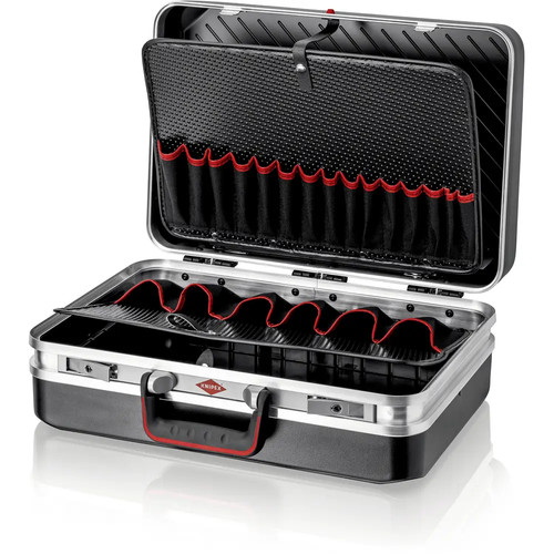 Knipex standard 20 le - knipex,