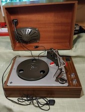 Telefunken Musikus Vintage