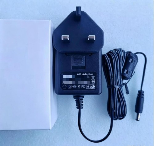 Netzteil-Adapter-Ladegerät