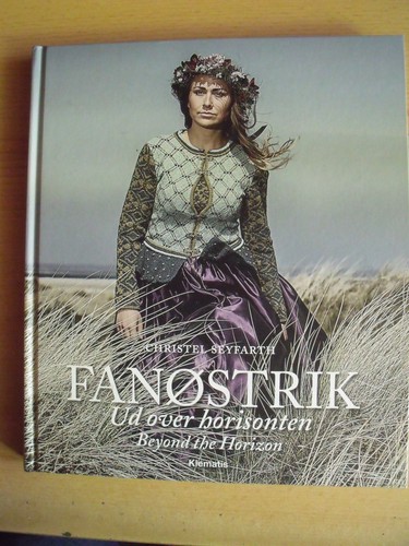 Fanöstrik beyond the - fanöstrik,