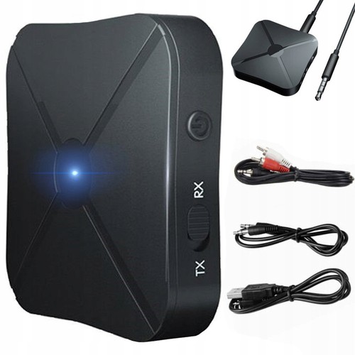 Bluetooth transmitter - bluetooth,
