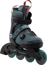 K2 Kinder Inliner Skates EDDIE