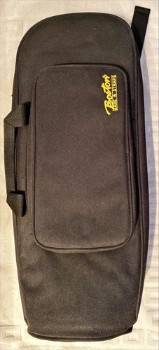 Rucksack instrumententasche - /,
