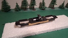 Modellbahn -TT- Grundplatten