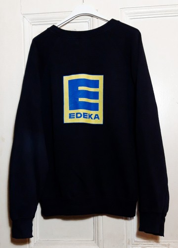 Edeka fruit the - of,