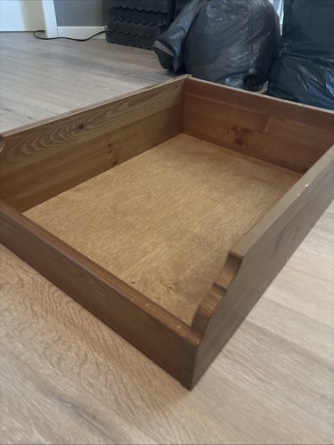 Ikea pax komplement - ikea,