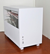 Gaming PC Desktop Computer 4