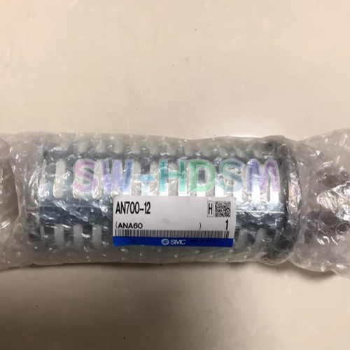 1pcs new for smc an700 - for,