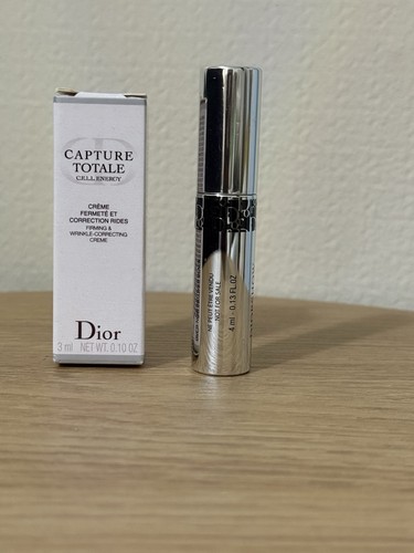 Dior capture totale - dior, 3ml