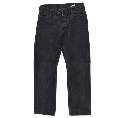 Carhartt herren schwarz - carhartt,