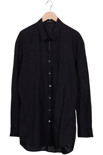 Ann demeulemeester hemd herren - demeulemeester,