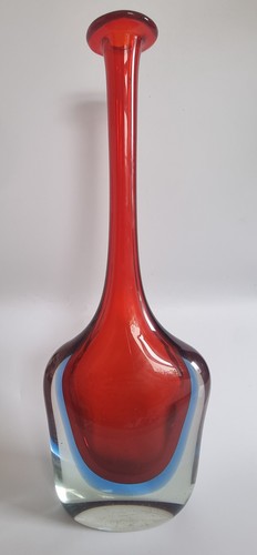 Archimede seguso sommerso - archimede,