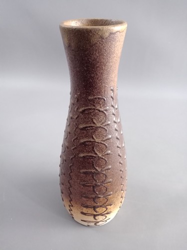 Alte vase aus - vase,