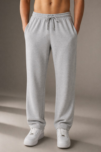 Jogginghose herren - jogginghose,
