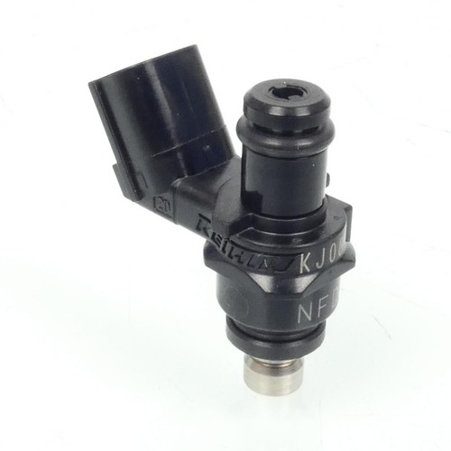 Keihin j08 nfd - keihin, für