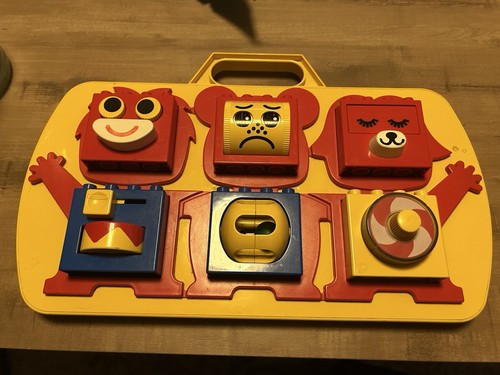 Lego duplo motorik activity - lego,