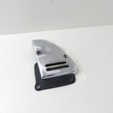 Honda CB 750 C RC06 Chrom