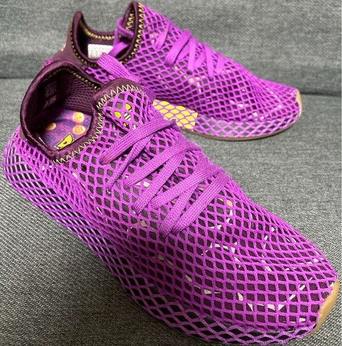 Adidas deerupt runner - adidas,
