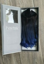 Letztes angebot neu - letztes,