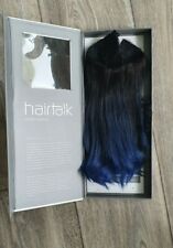 LETZTES ANGEBOT !NEU