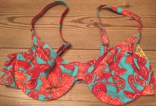 Neu türkis bikini - neu,