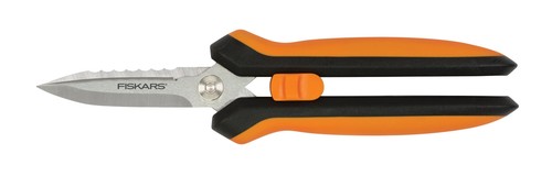Fiskars solid - fiskars,