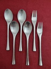 Wmf Spoleto 4 Menülöffel