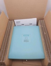 Siemens SIMATIC RF650 Antenne