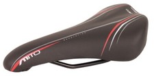 230024 Selle Bassano Mito