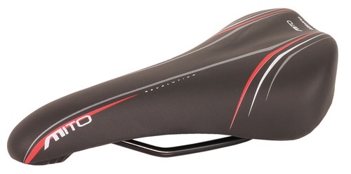 230024 selle bassano - bassano, mito