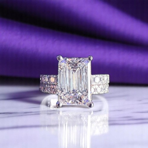 Ehering set karat igi lab - set,
