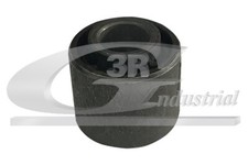 3RG 50669 Lagerung, Lenker