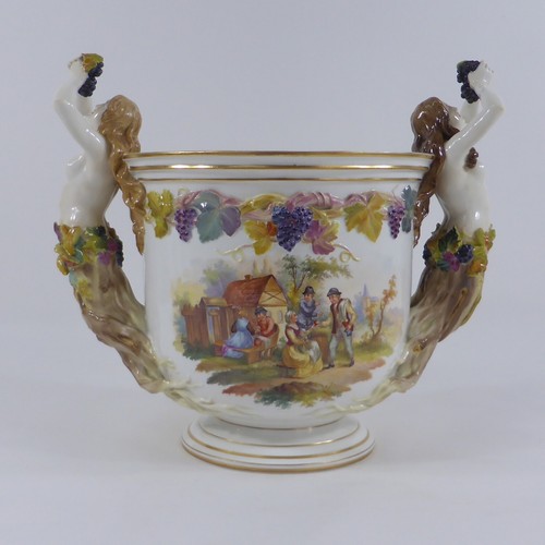 Carl thieme potschappel - thieme,