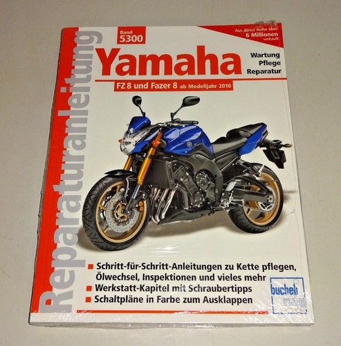 Reparaturanleitung handbuch - /,