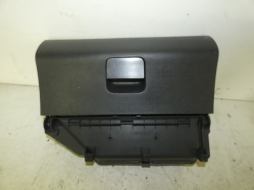 Handschuhfach polo 9n3 bj - vw,