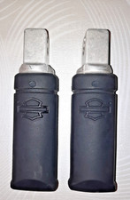 Harley Davidson Heritage