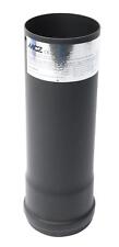 MCZ Pellet-Abgasrohr 250mm