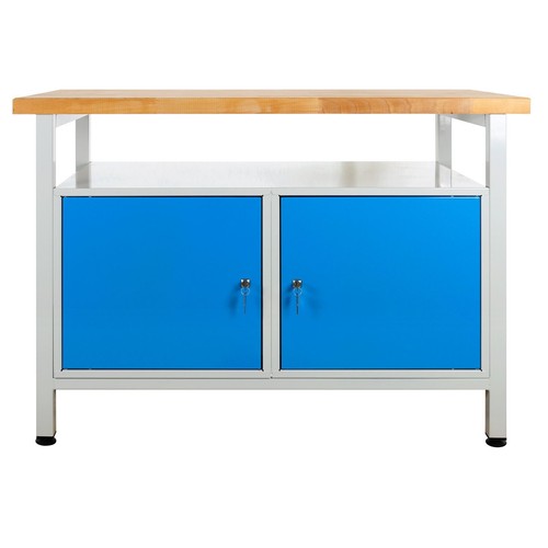 Adb werkbank werktisch - werkbank,