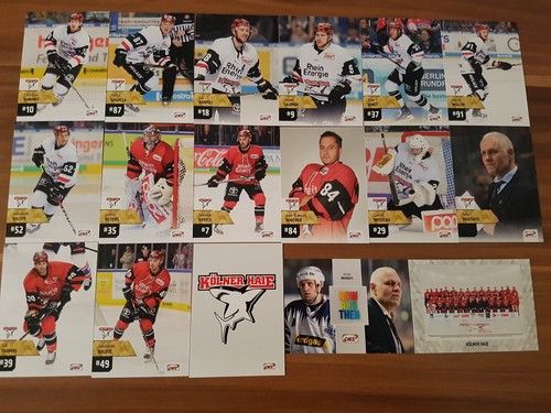 Del 2017 2018 serie 2 - del,