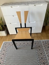 Designer Stuhl Von KFF