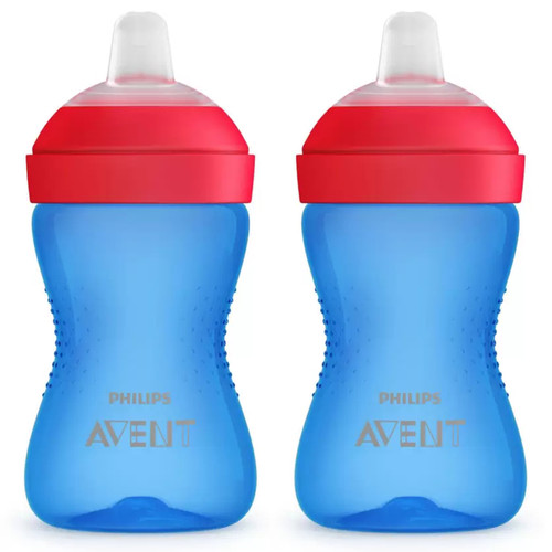 Neu philips avent trinkbecher - neu,