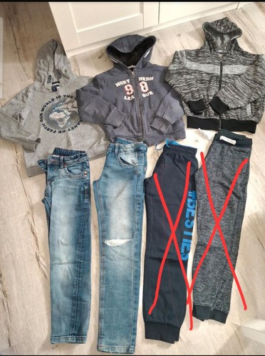 Jungen herbst winter kleidung - herbst,