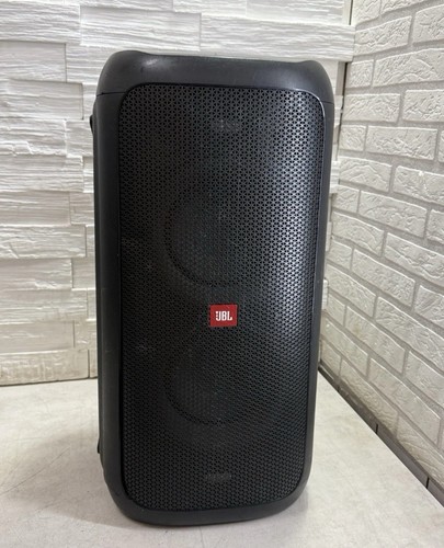 Jbl partybox 100 - 100, |