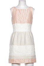 ESPRIT Kleid Gr.34 NICHT