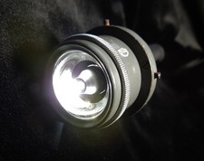 Cooke Troughton & Simms