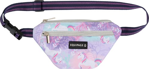 Equipage kinder gürteltasche - kinder,