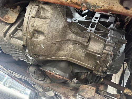 Chevrolet aveo original - aveo,