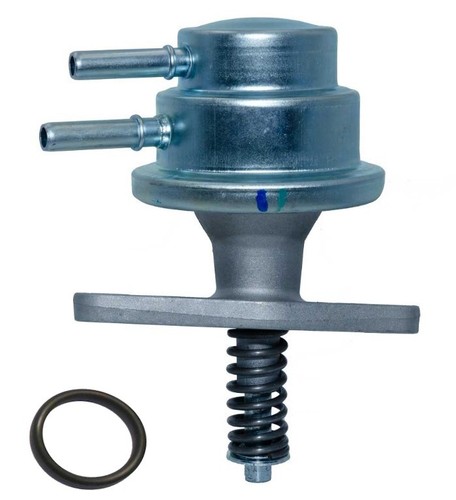 Neue kraftstoff pumpe - neue,