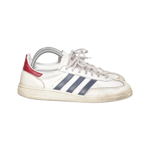 Adidas originals sneaker - adidas, originals,