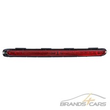 ATEC 3. BREMSLEUCHTE